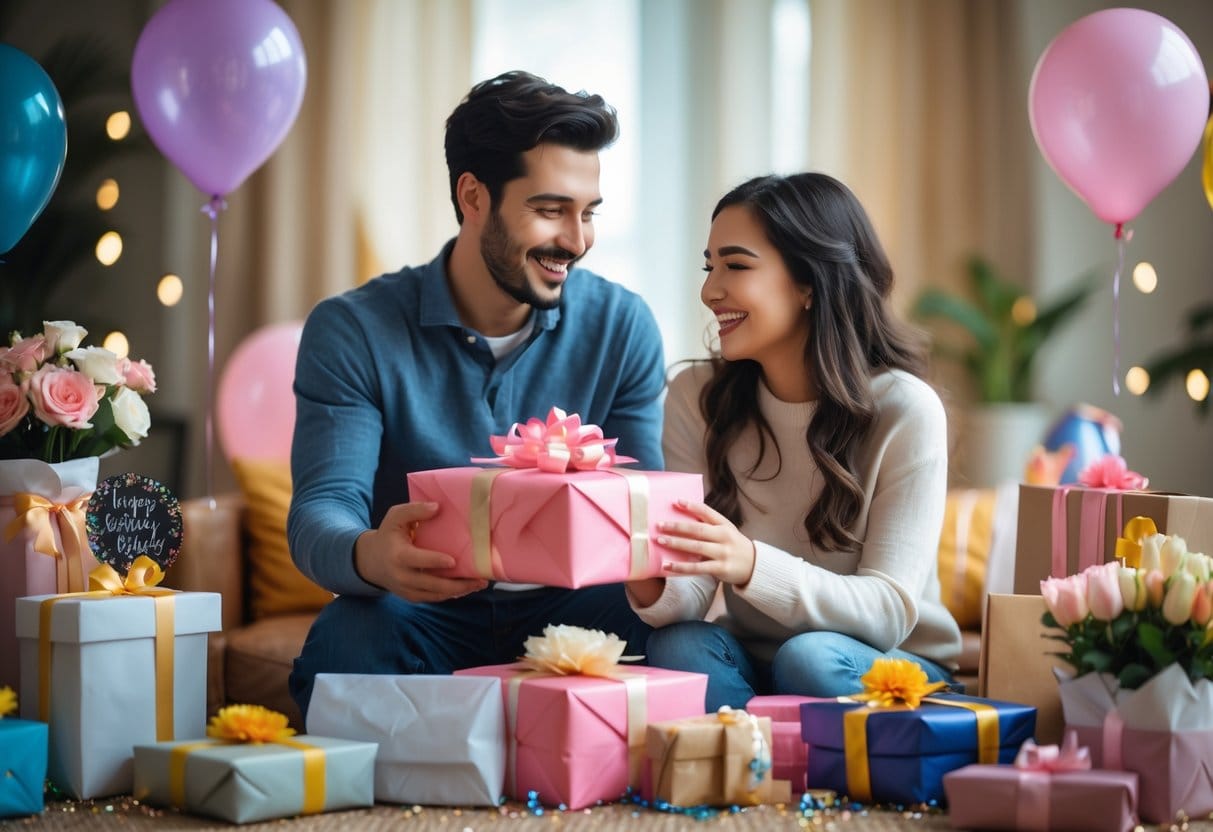 Of course, please provide the text you would like translated into Danish.