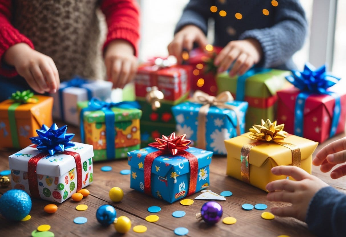 Please provide the text you would like me to translate from English to Danish.